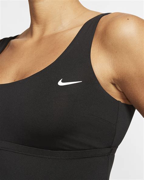 bikini damen nike|nike swimwear for women.